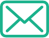 email-id