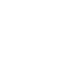 google-plus